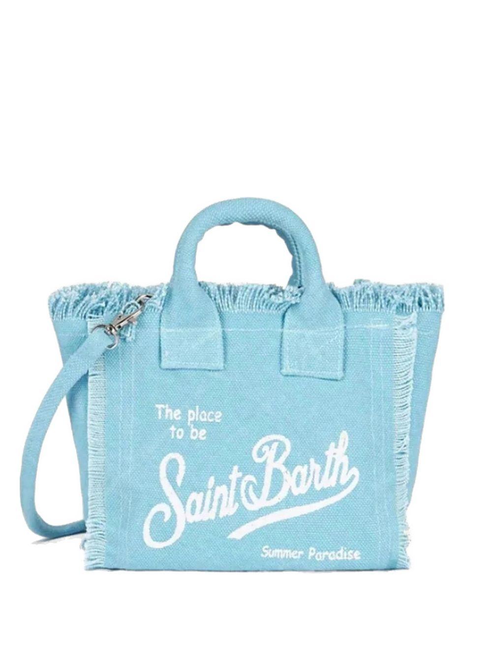 Borsa Vanity mini 