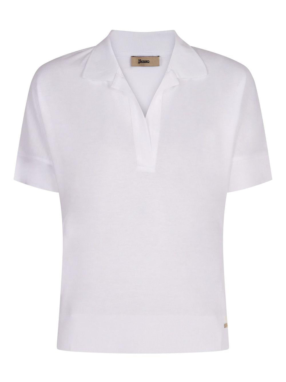 Polo di Herno 