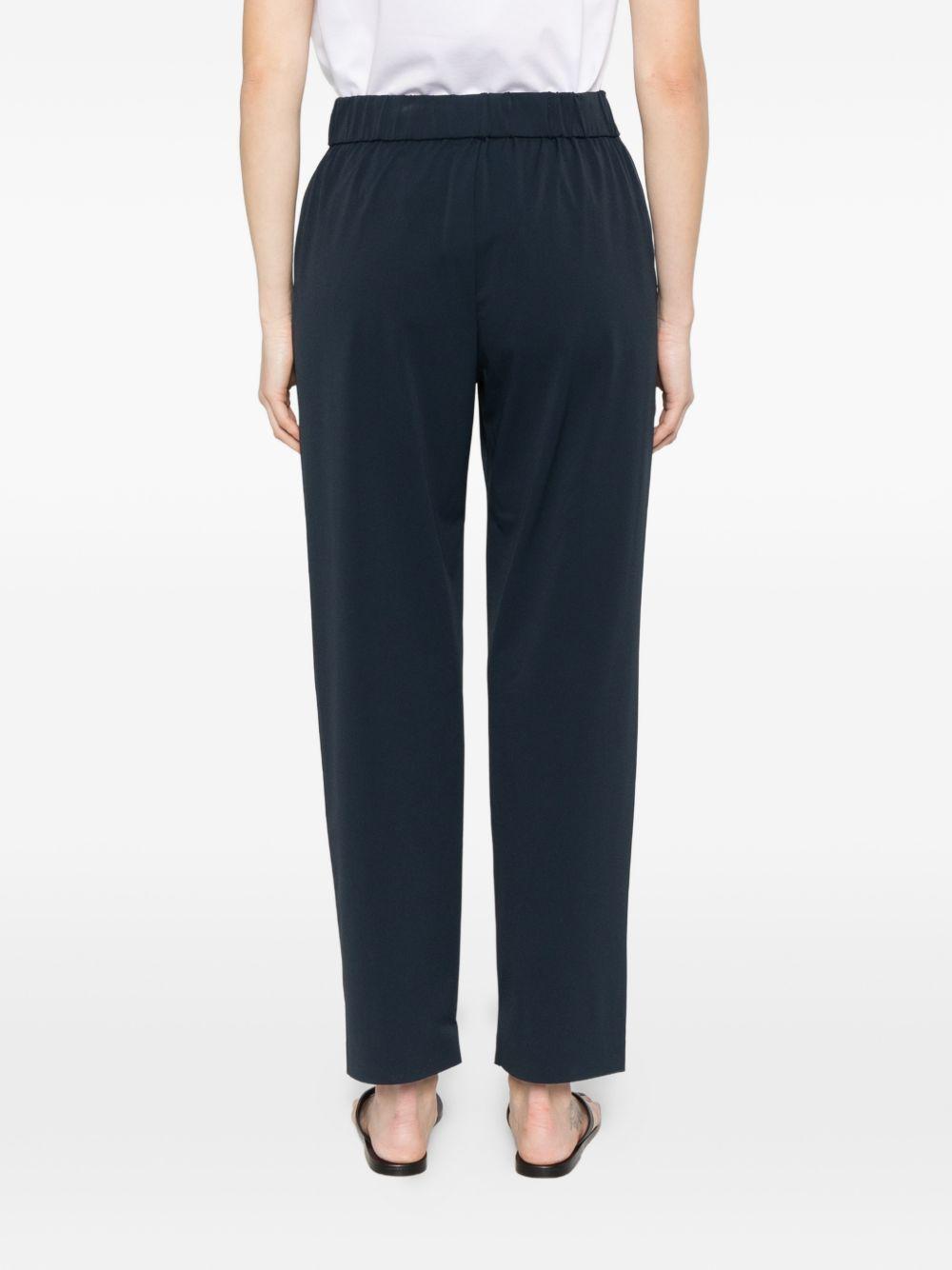 Pantaloni Paio 