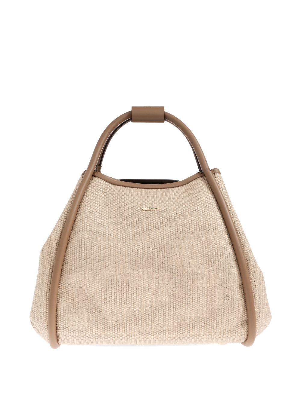 Borsa tote 