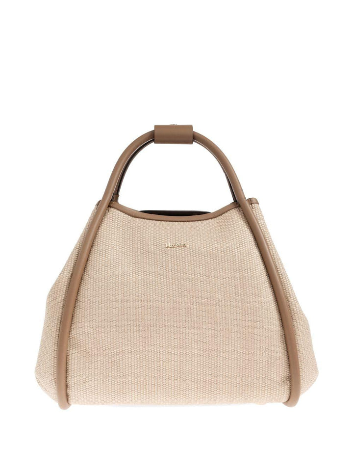 Borsa tote 