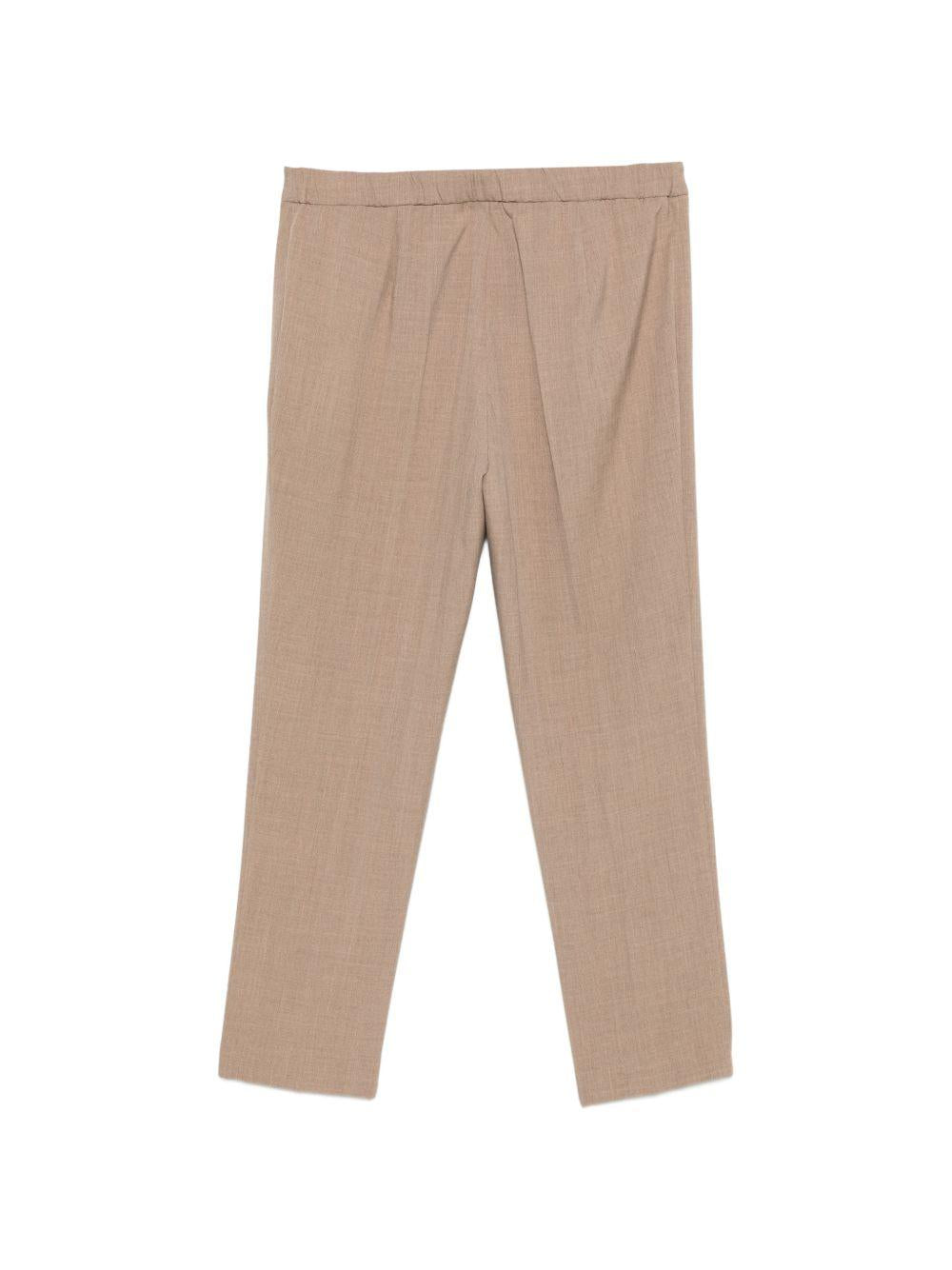 Pantaloni Brava 