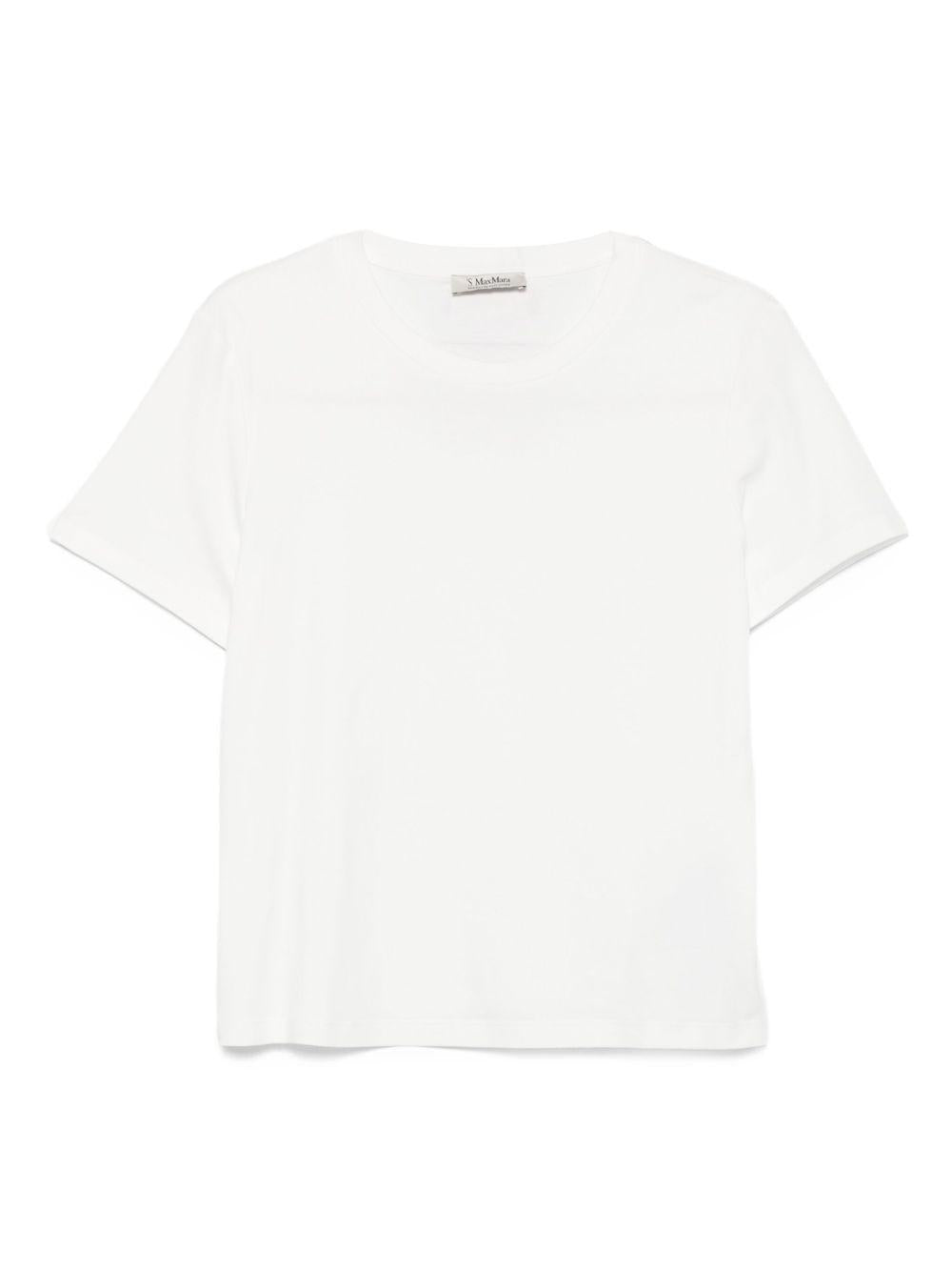 T-shirt Gemma 