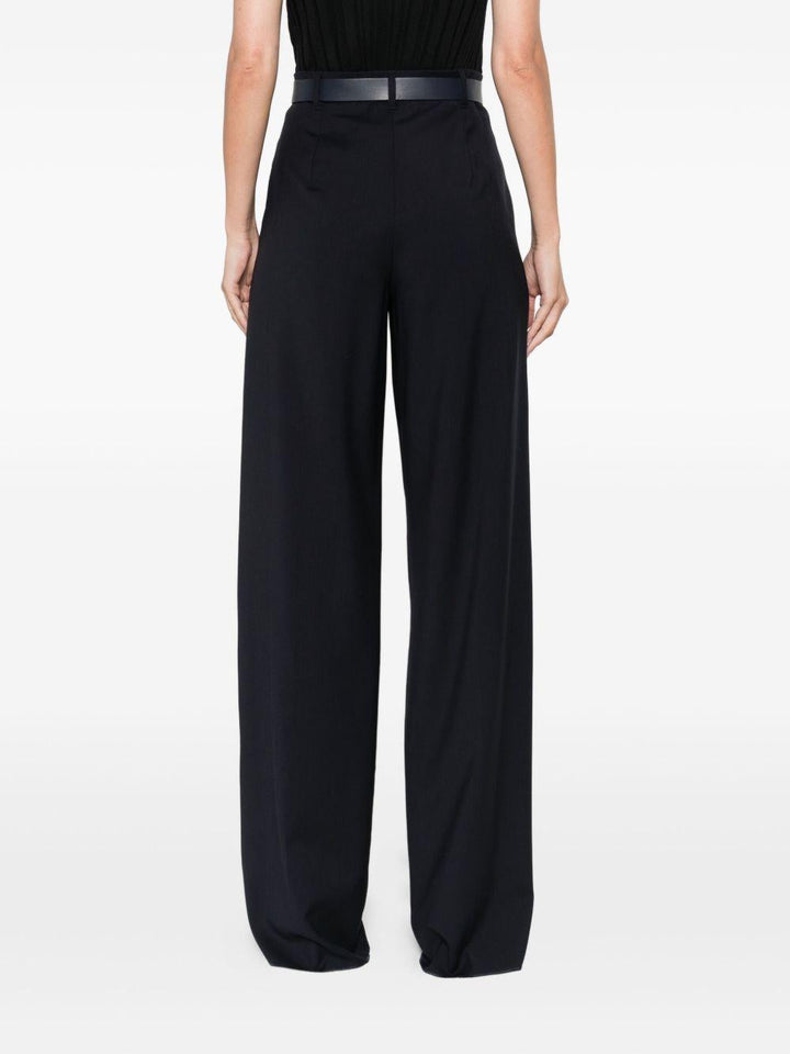Pantalone  Bergamo 