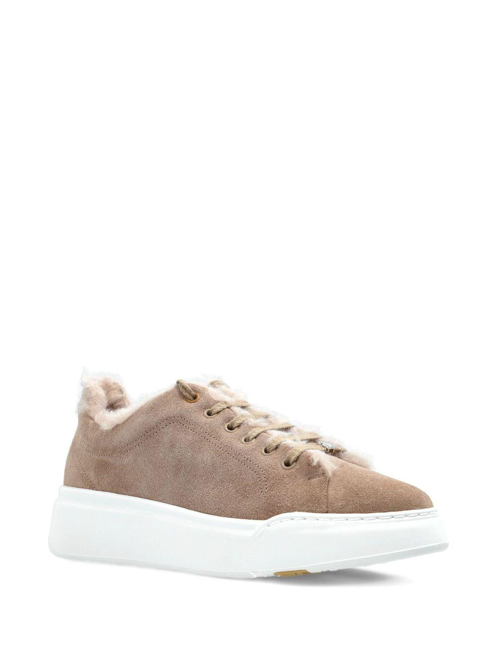Sneaker Tmaxi 