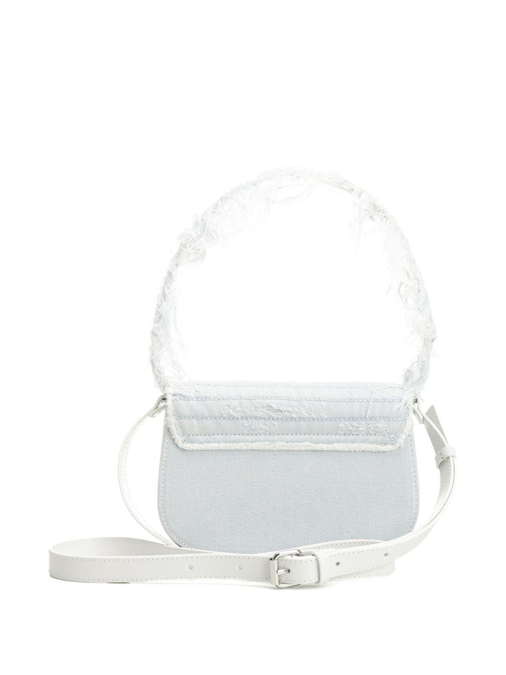 Borsa a spalla 1DR 