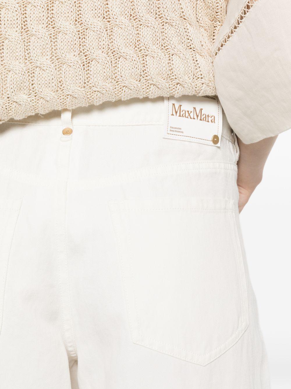 Jeans Onorata 