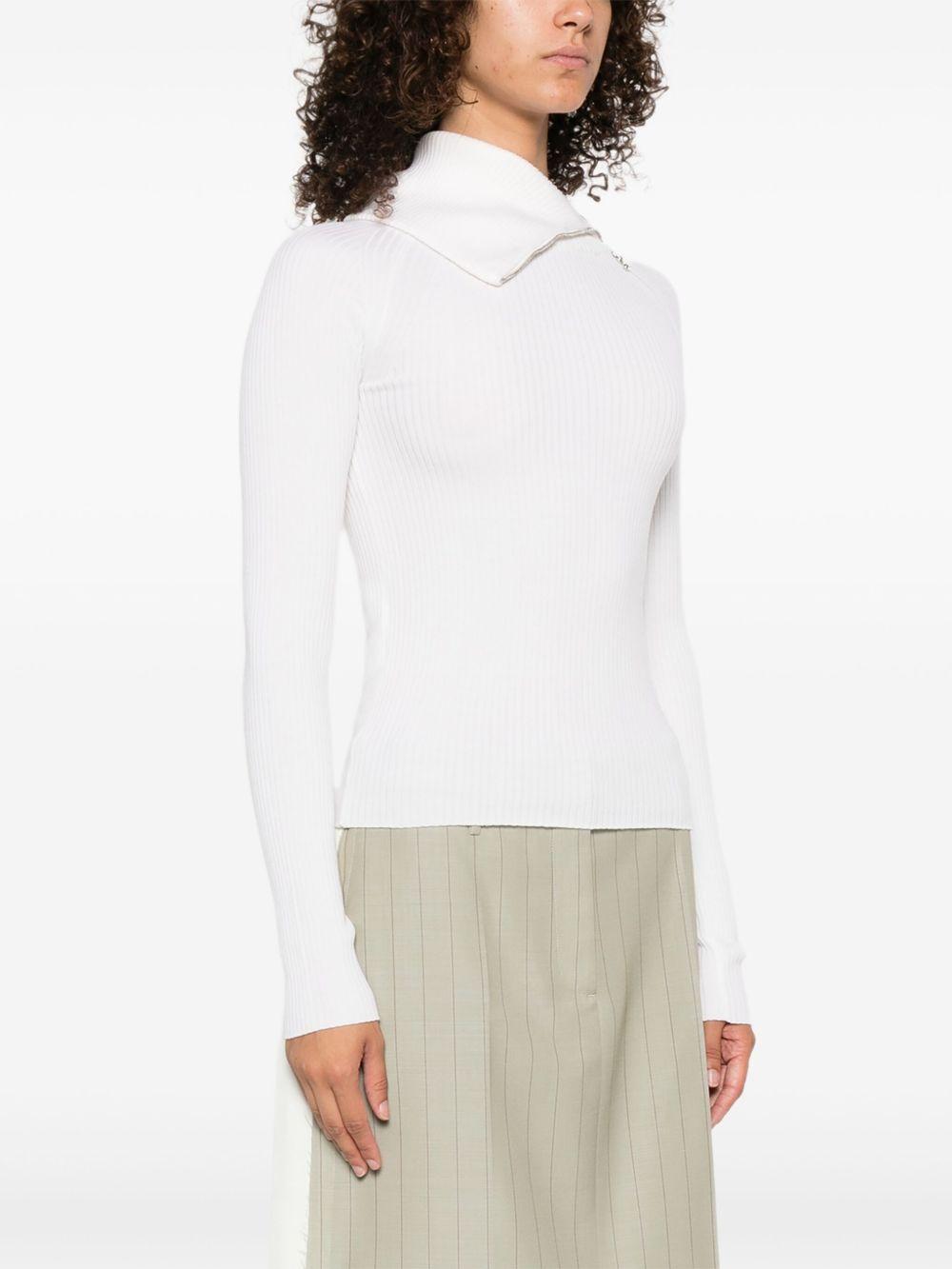 Maglia Pinna 