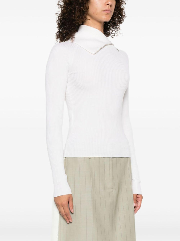 Maglia Pinna 
