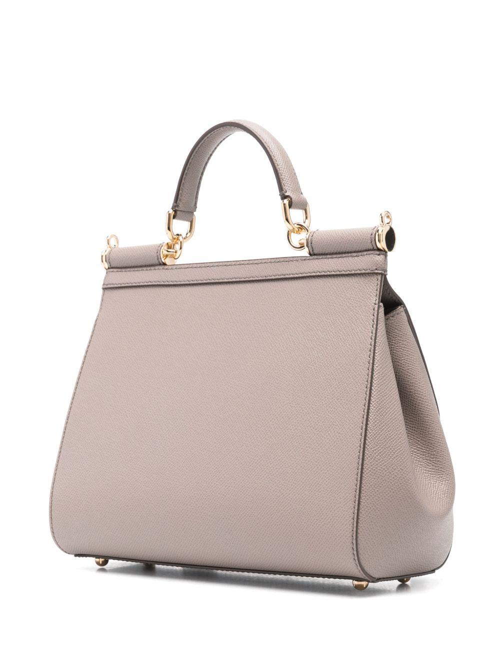 Borsa tote Sicily 