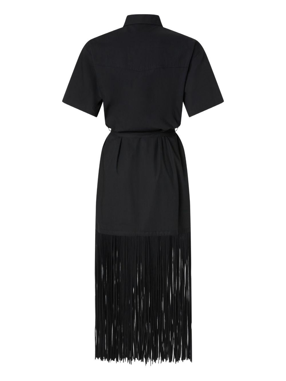 AVIGLIANO 106827A2LDZ99 Pinko