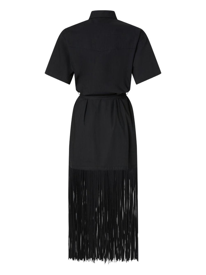AVIGLIANO 106827A2LDZ99 Pinko