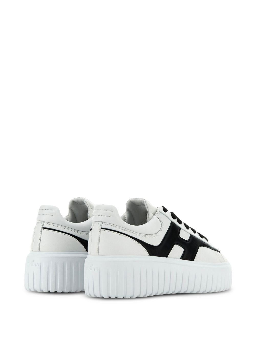 Sneakers H-Stripes 