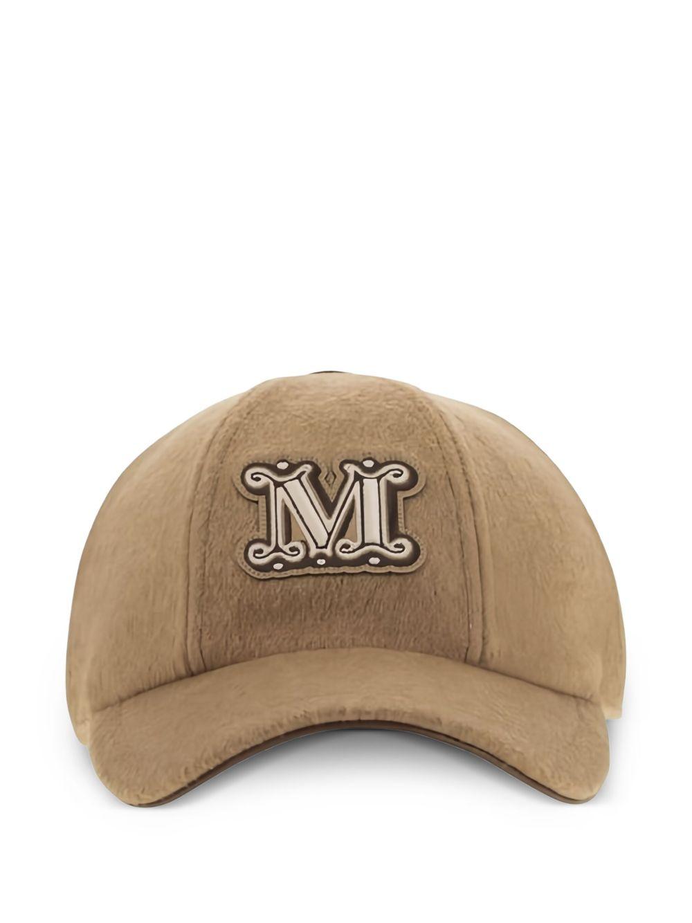 Cappello baseball Fedora 