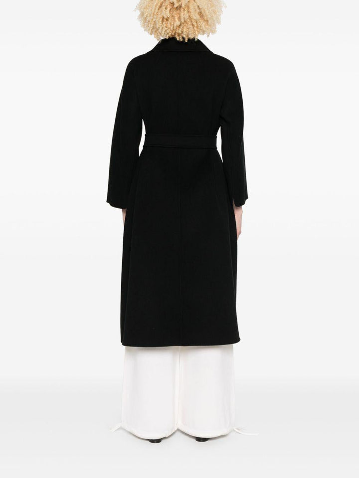 Cappotto midi Esturia 