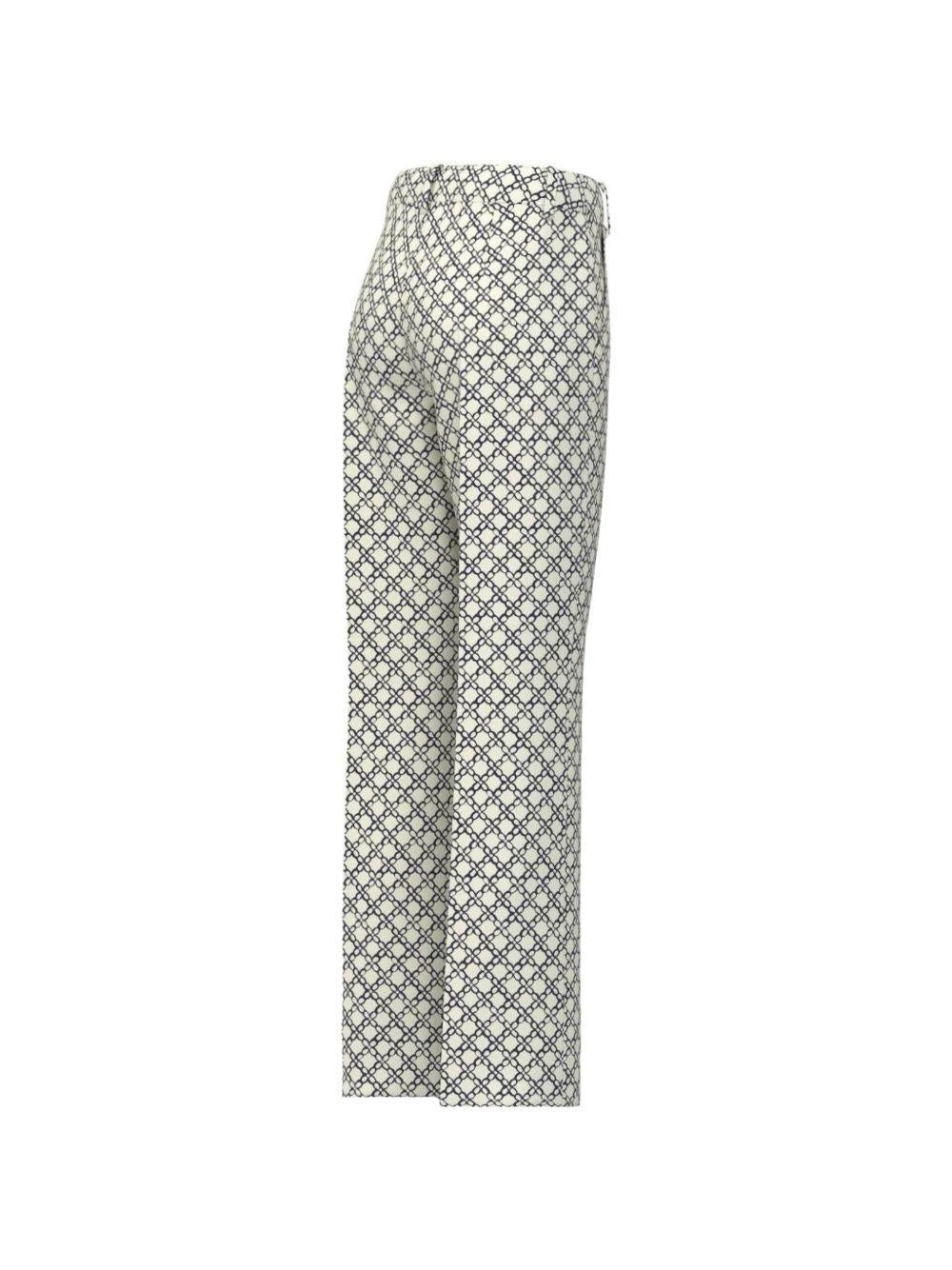 Pantaloni a fantasia 