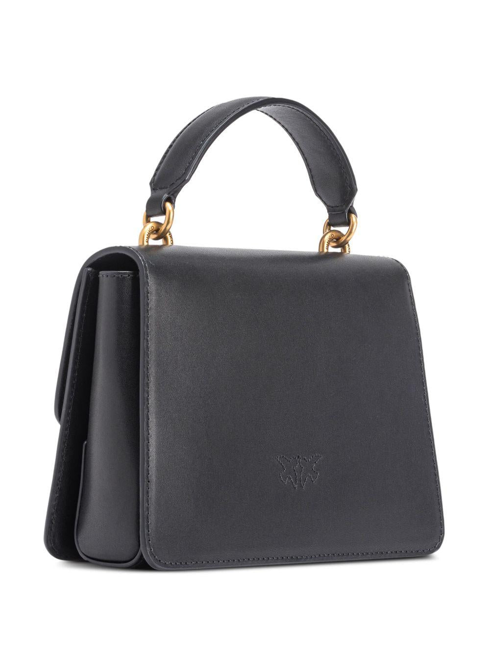 Borsa tote Love-Birds 