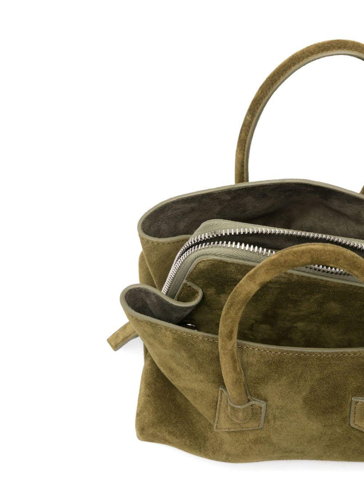 Borsa mini passeggiata 