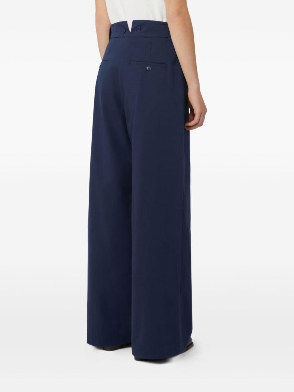 Pantalone Alfeo 