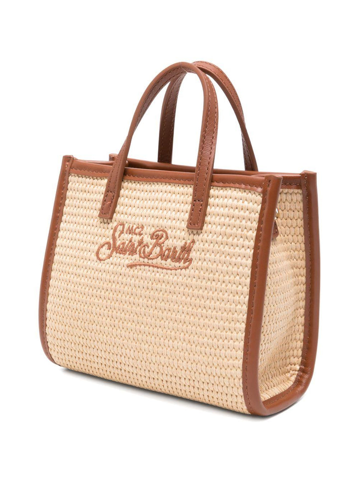 Borsa Vivian 