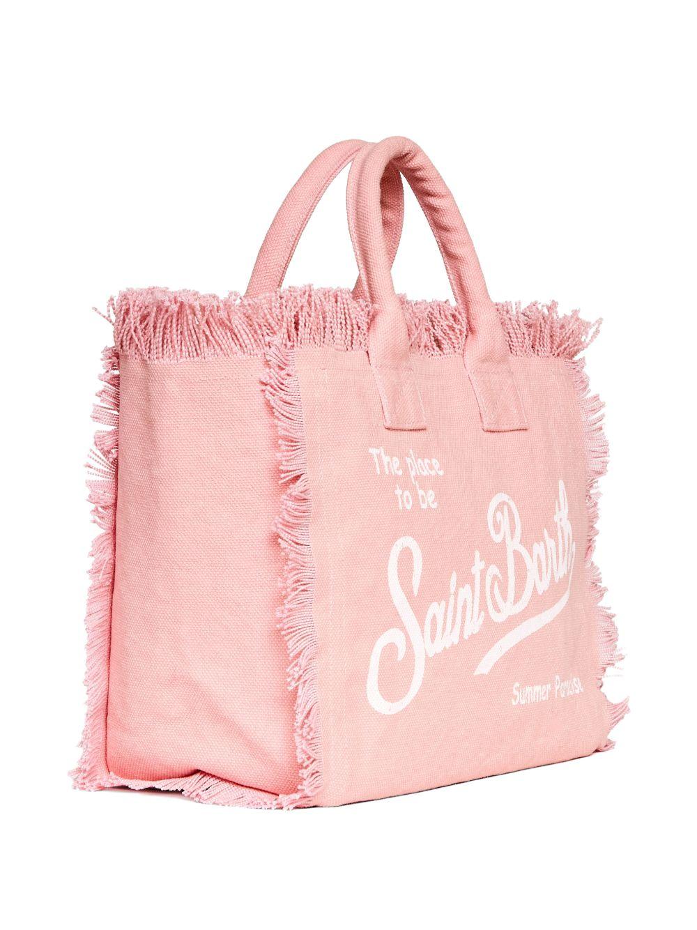 Borsa Colette 