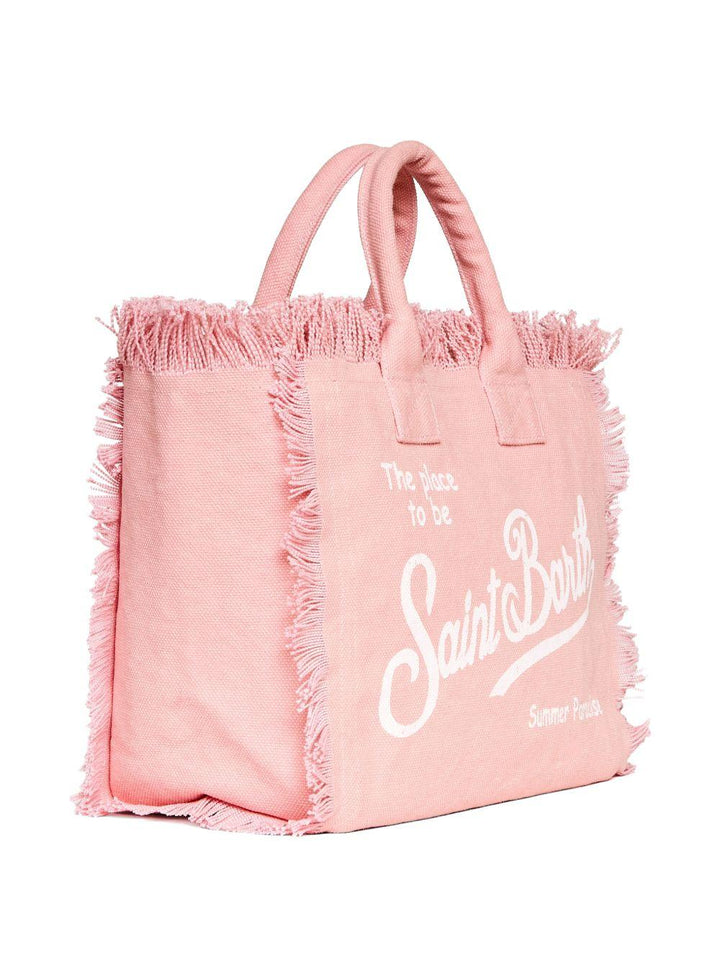 Borsa Colette 