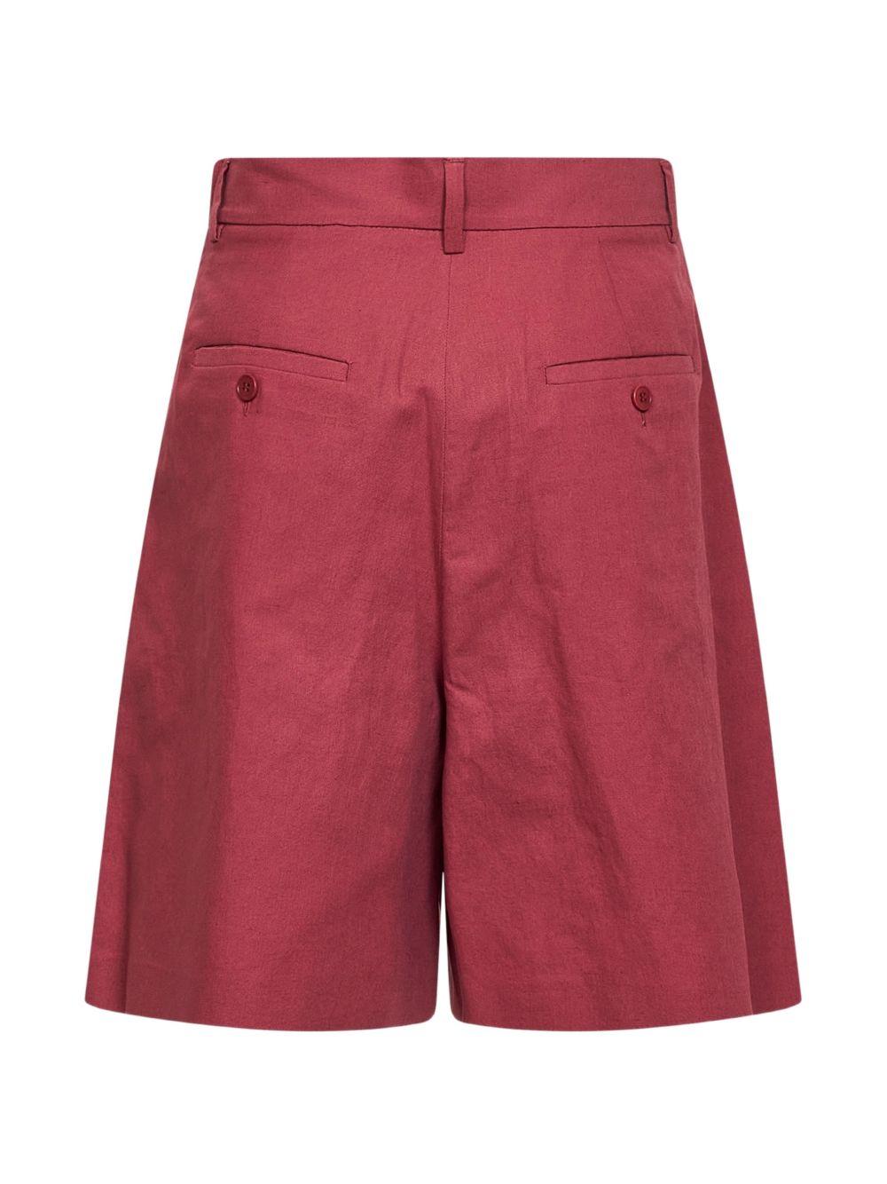 Shorts Ecuba 