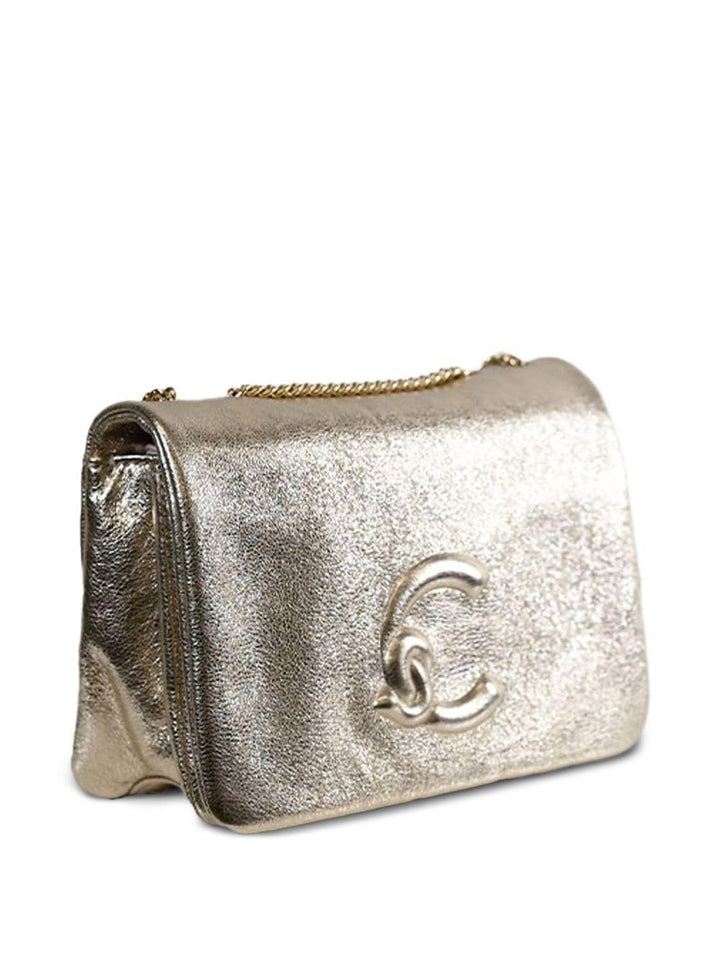 Borsa a tracolla Dulse mini 