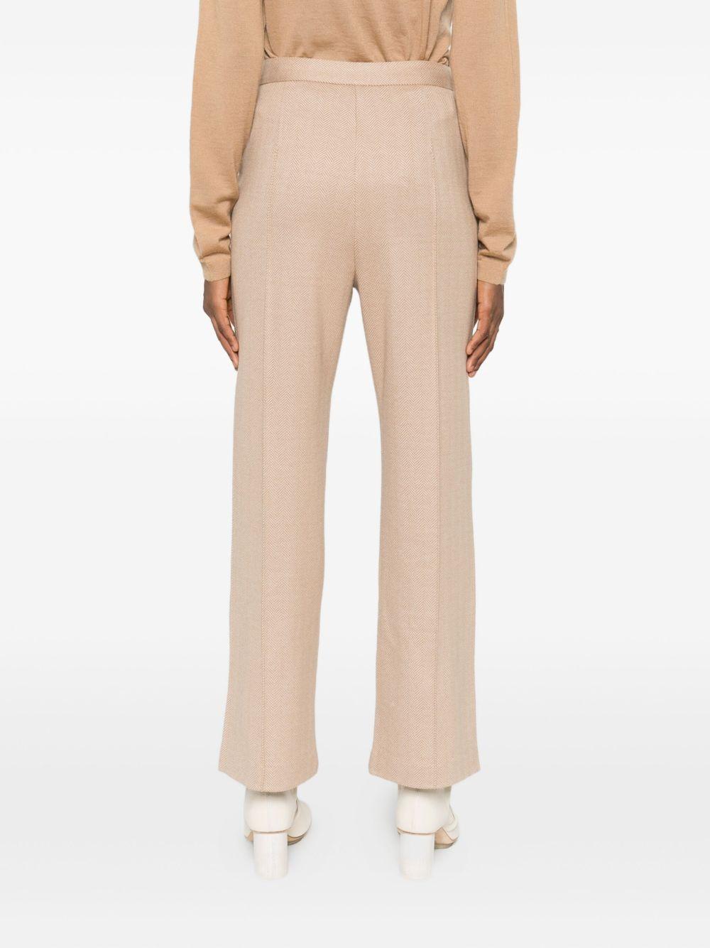 Pantaloni Orlanda 