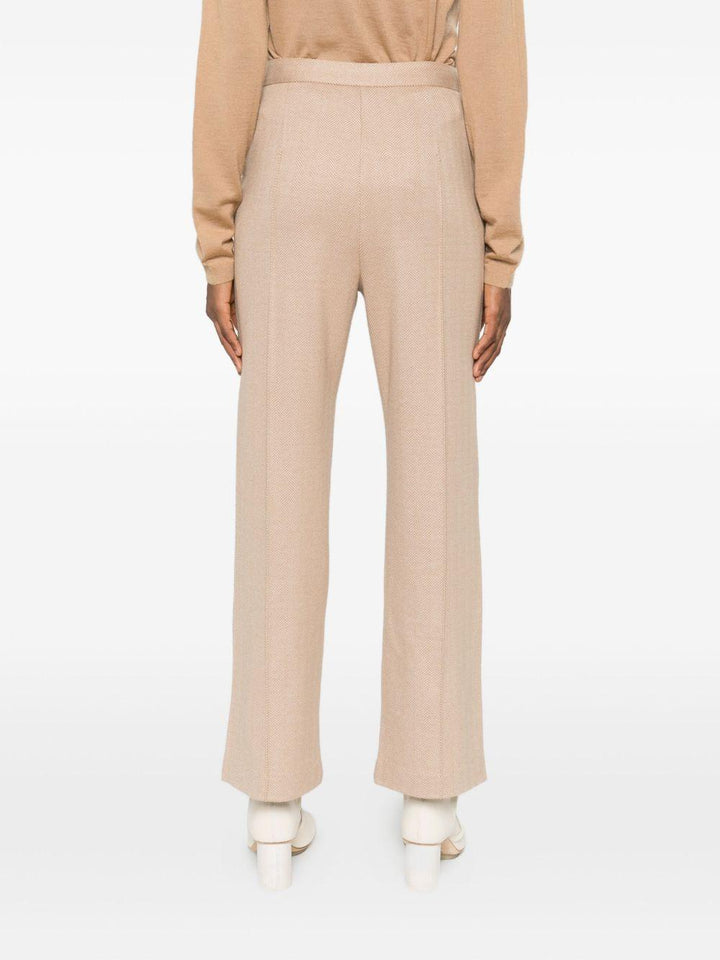 Pantaloni Orlanda 