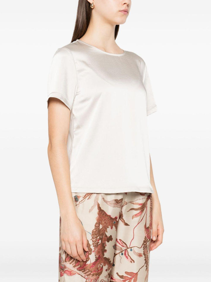 T-shirt Gilbert 