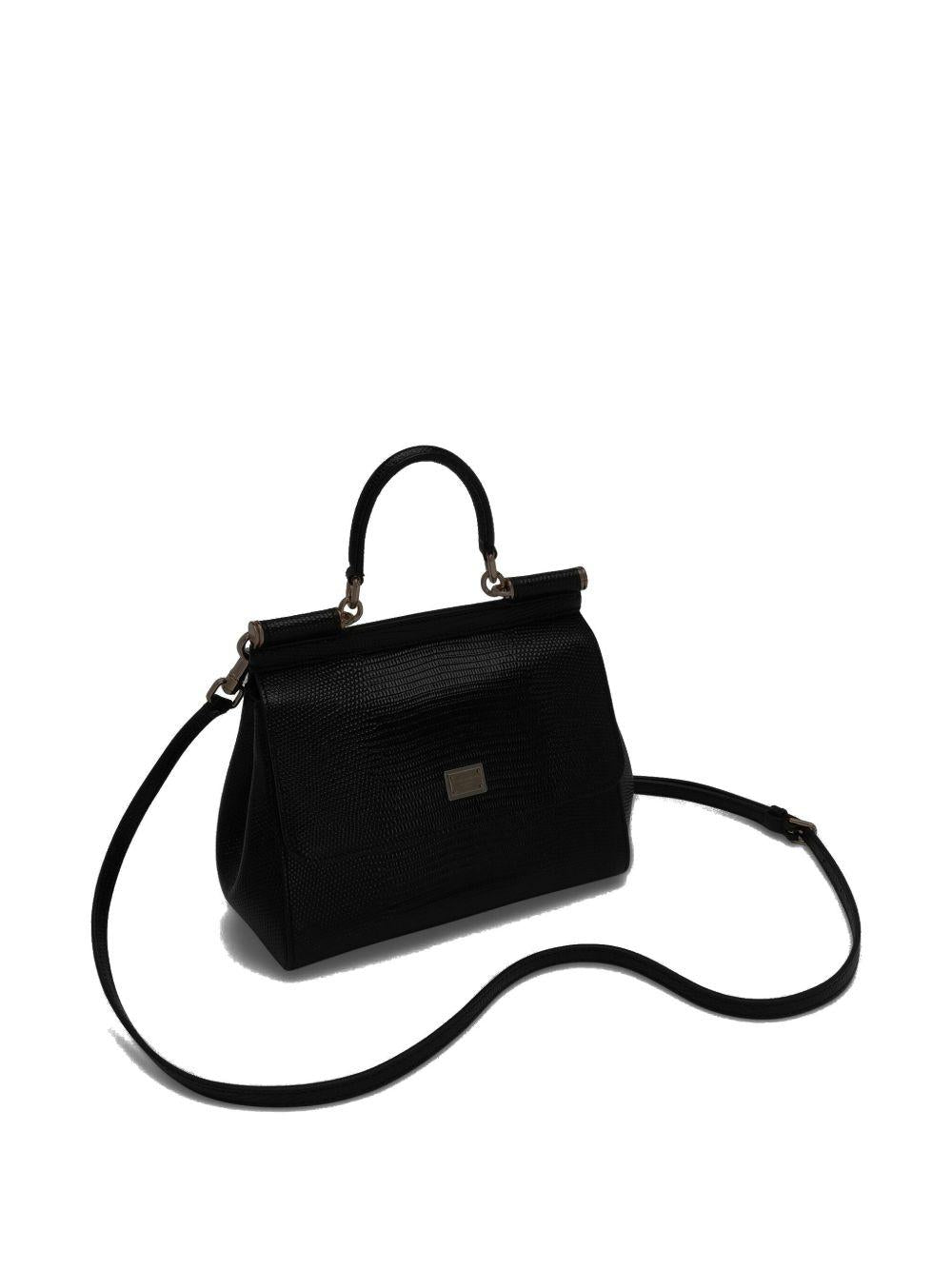 Borsa Sicily 