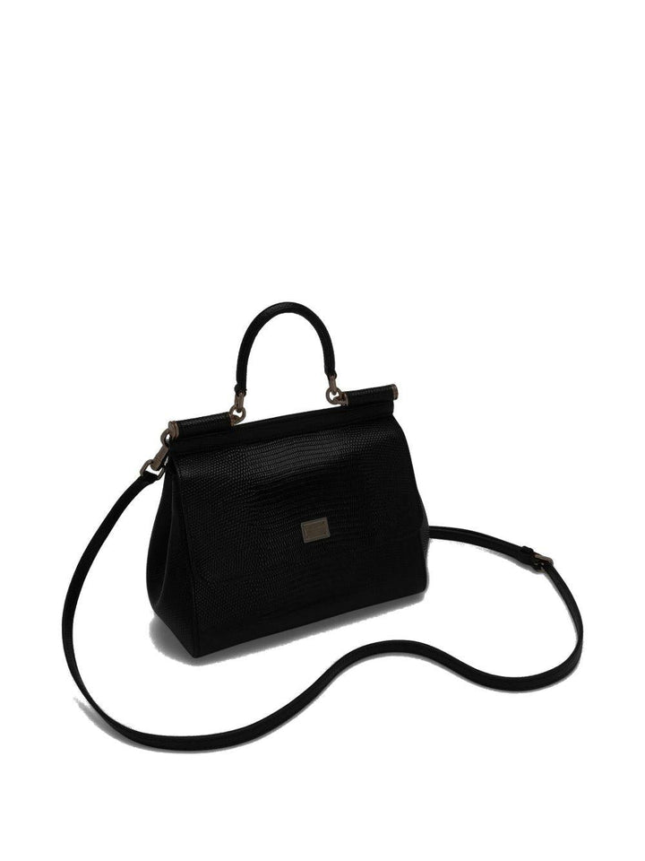 Borsa Sicily 