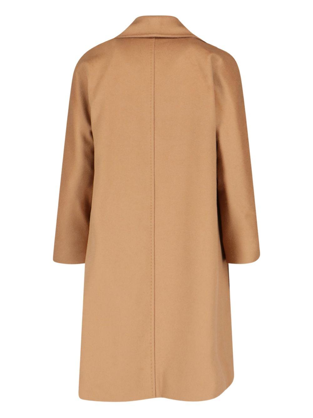 Cappotto Dravenna 