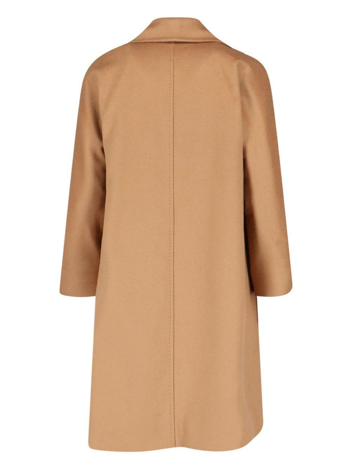 Cappotto Dravenna 