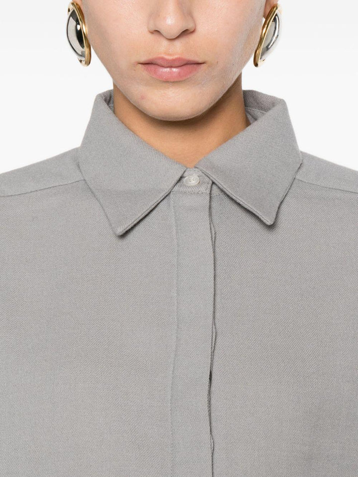 Camicia "Livia" 