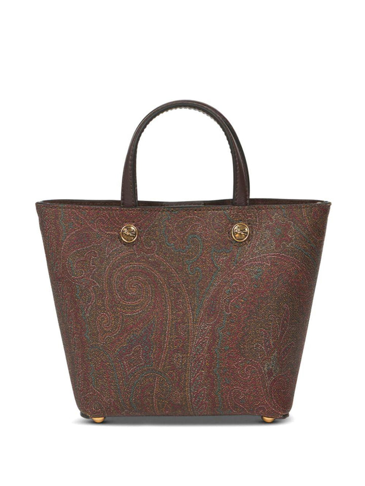Borsa a spalla Essential mini 