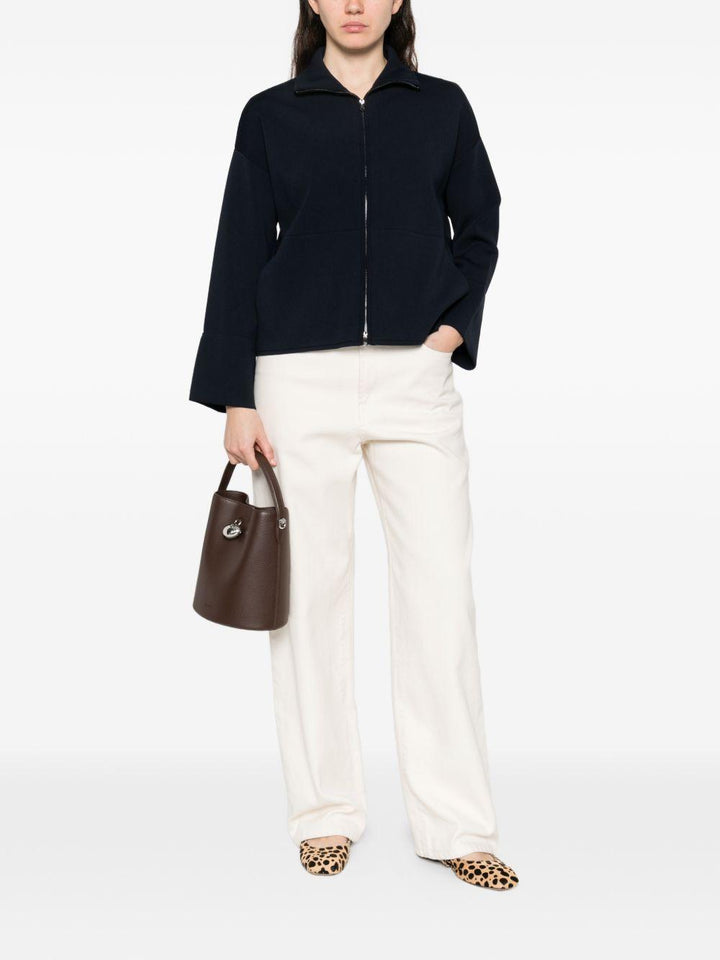 Cardigan Formato 