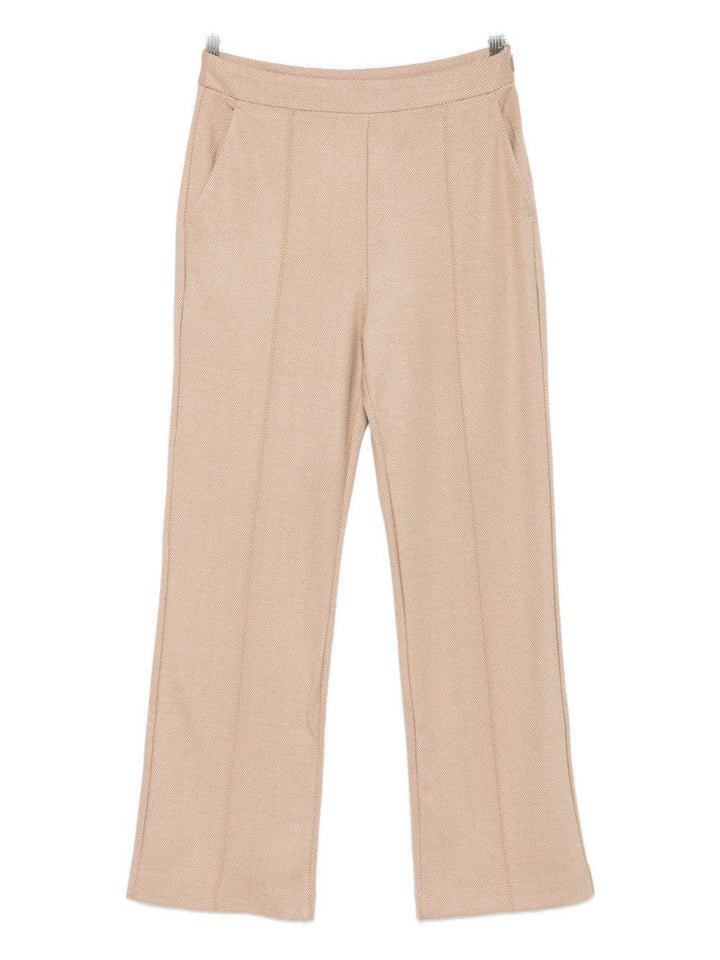 Pantaloni Orlanda 