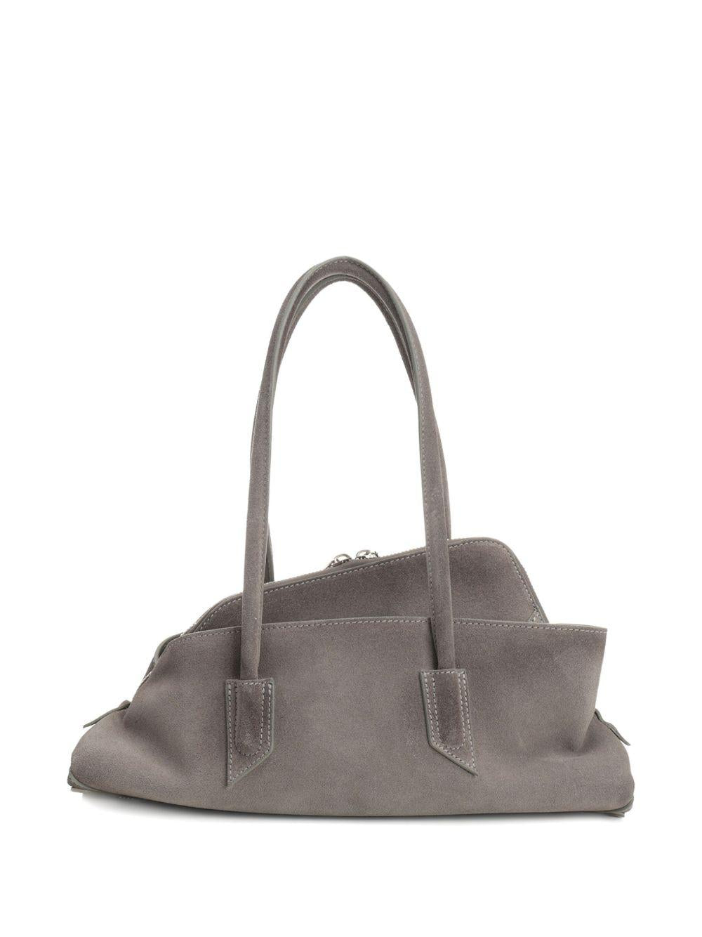 Borsa  La Passeggiata piccola 