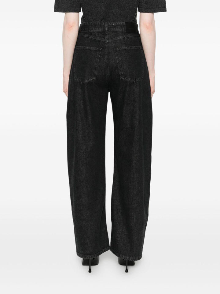 Jeans Galante 