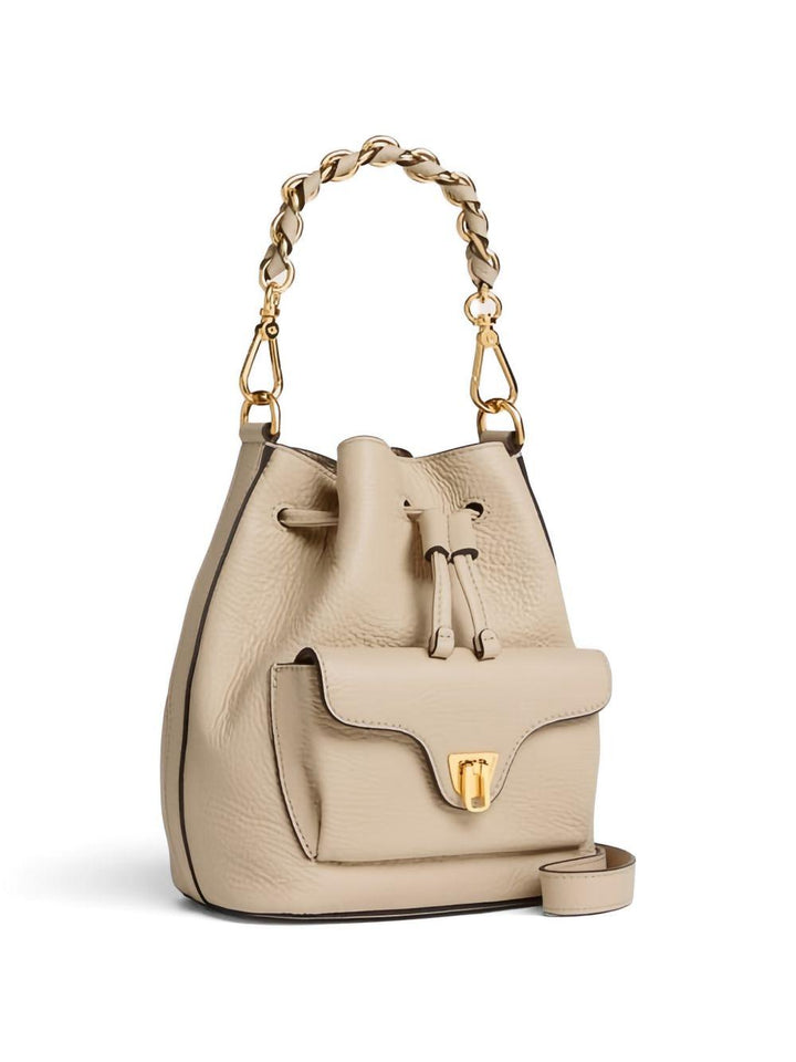 Borsa a secchiello Beat 