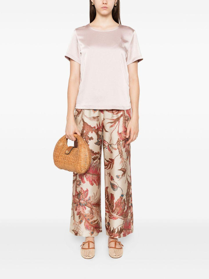 Pantalone Temide 