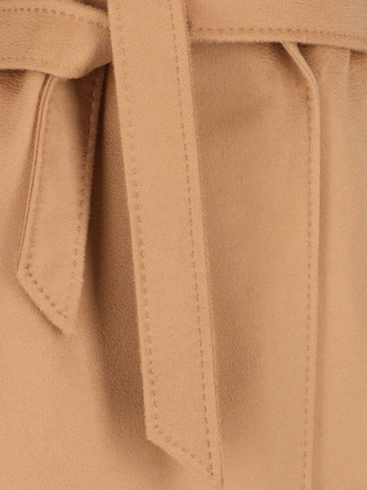 Cappotto Dravenna 