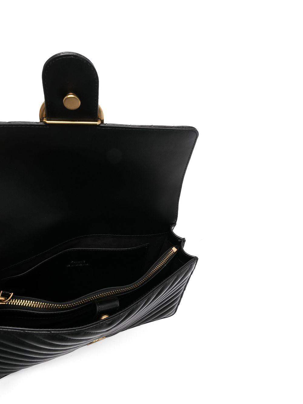 Borsa a spalla Icon 