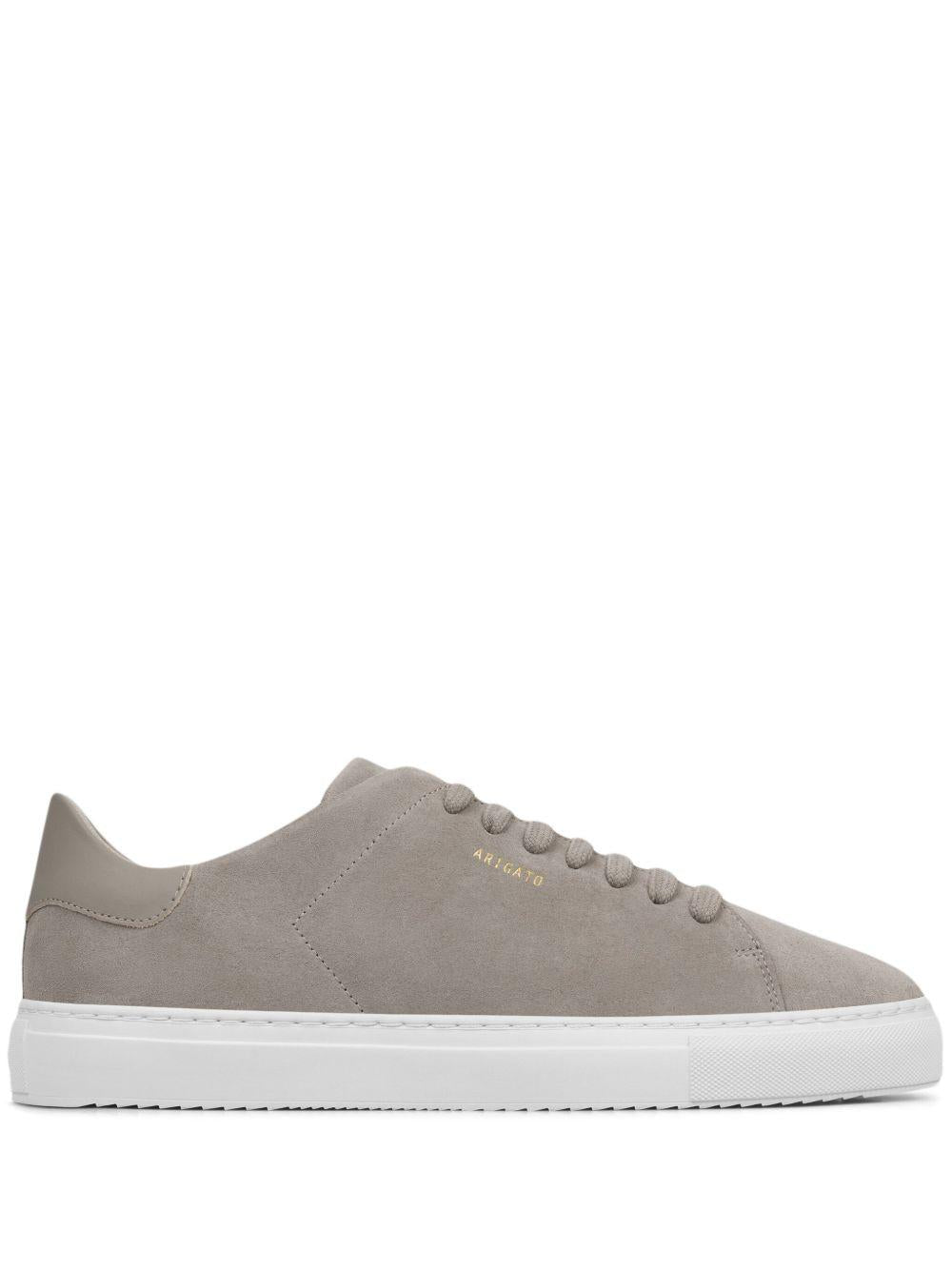 Sneakers Clean 90 beige/white 