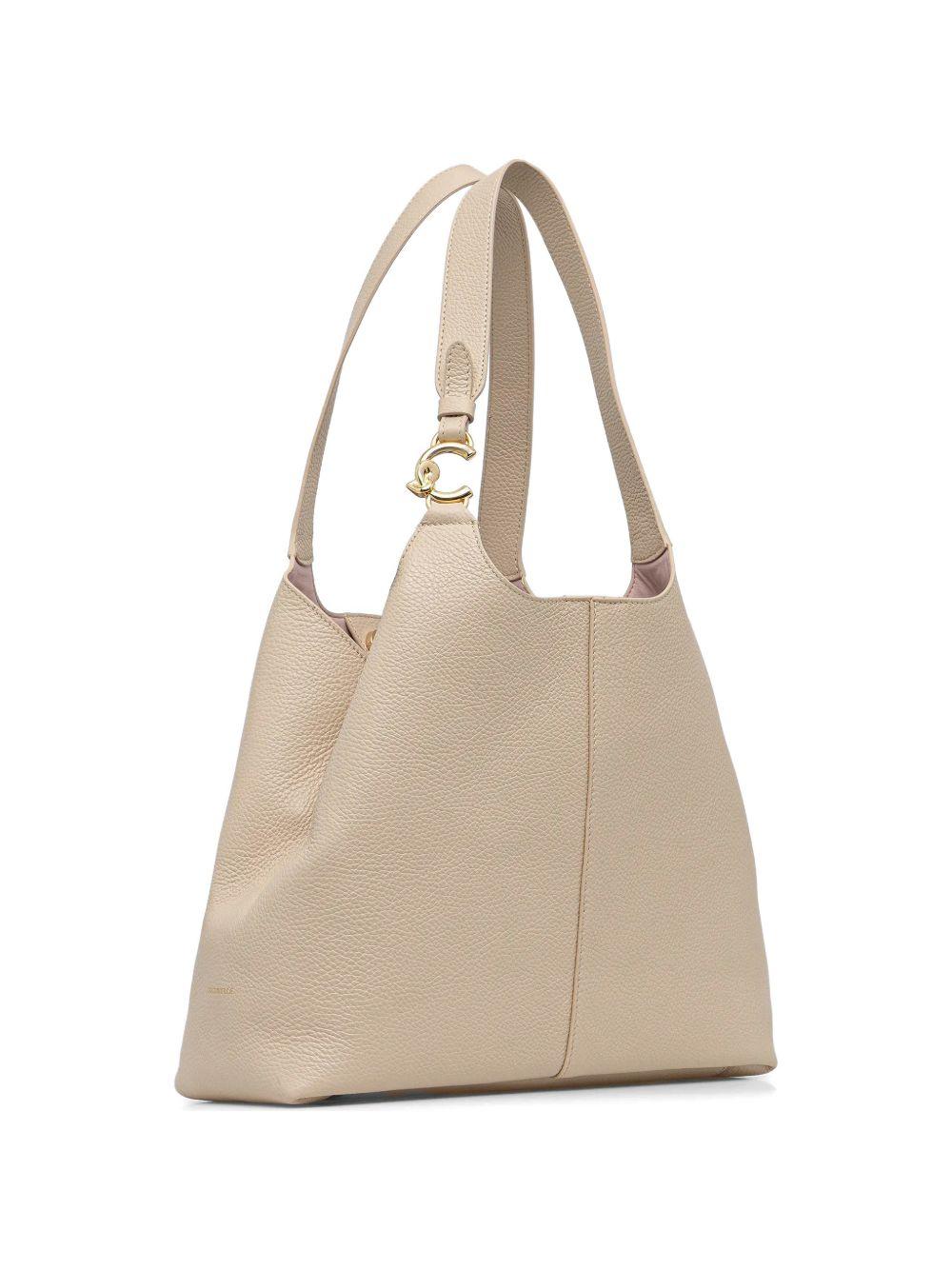 Borsa tote 