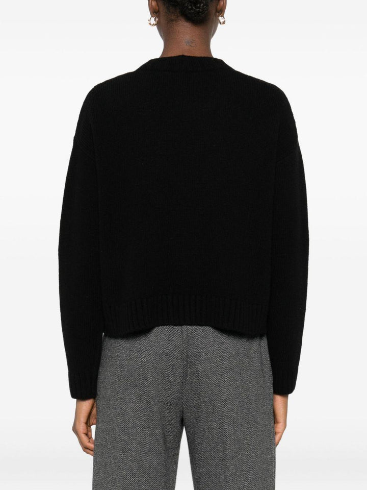 Cardigan  Filmato 