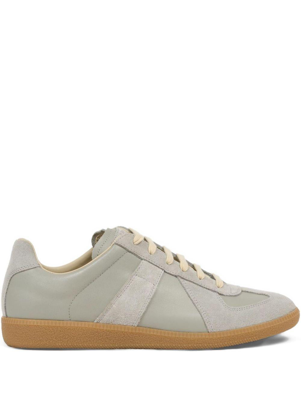 Sneakers Replica griffin gray 