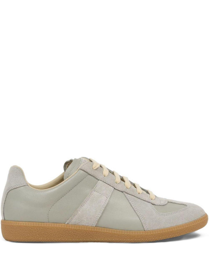 Sneakers Replica griffin gray 